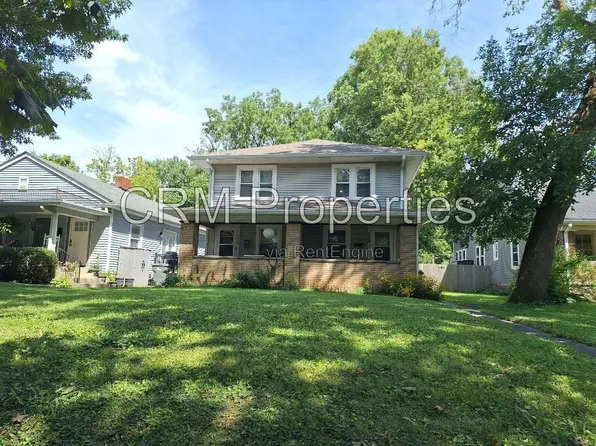 5247 N College Ave, Indianapolis, IN 46220