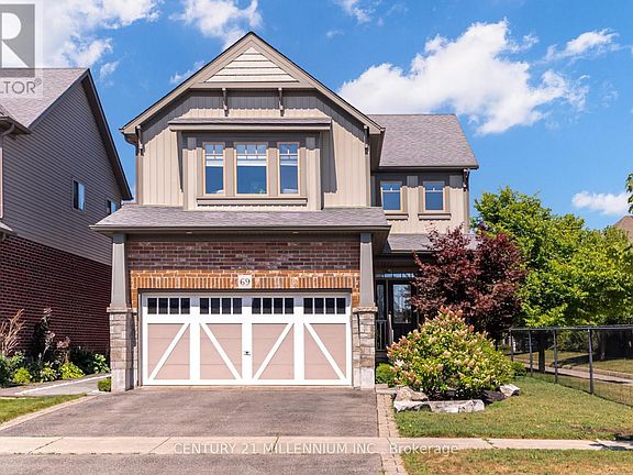 2nd image of 69 Preston Dr