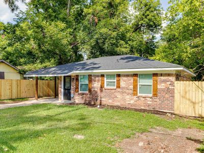 713 Marx St, Monroe, LA, 71202