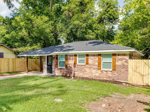 713 Marx St, Monroe, LA 71202