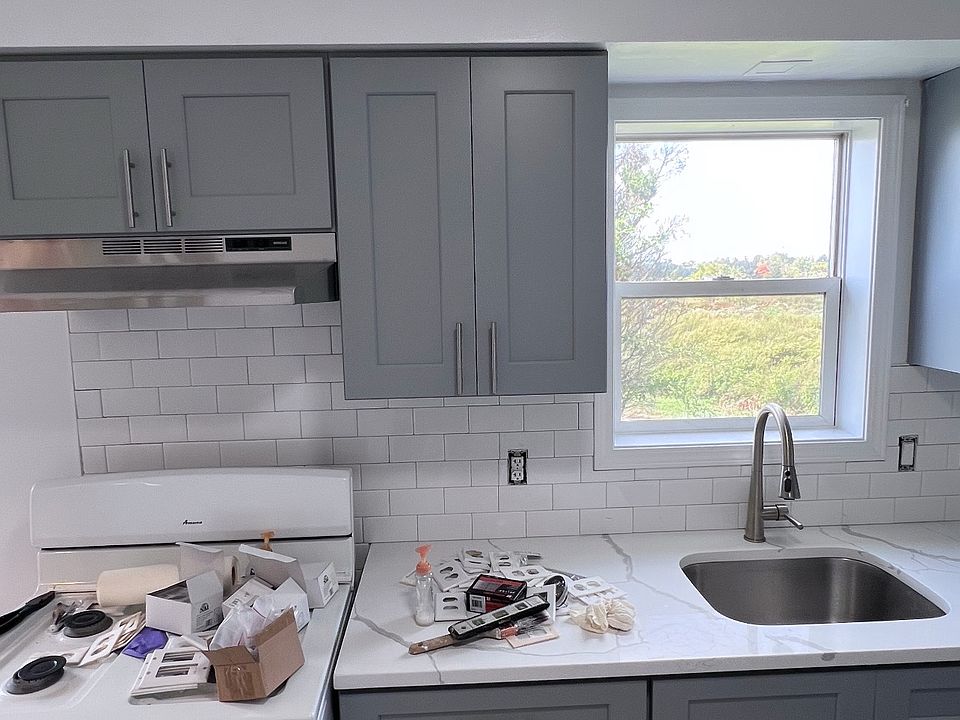 1st image of 1053 Pulaski Hwy #1