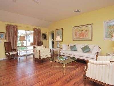 11607 N Lake Dr, Boynton Beach, FL, 33436