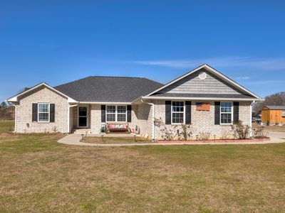 4185 Queen Chapel Rd, Sumter, SC, 29153