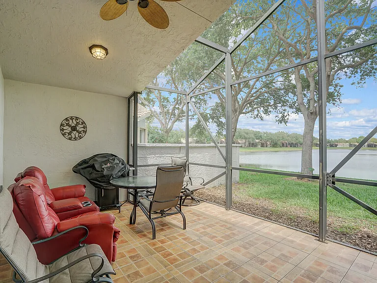 5335 Vernio Ln — Photo 30