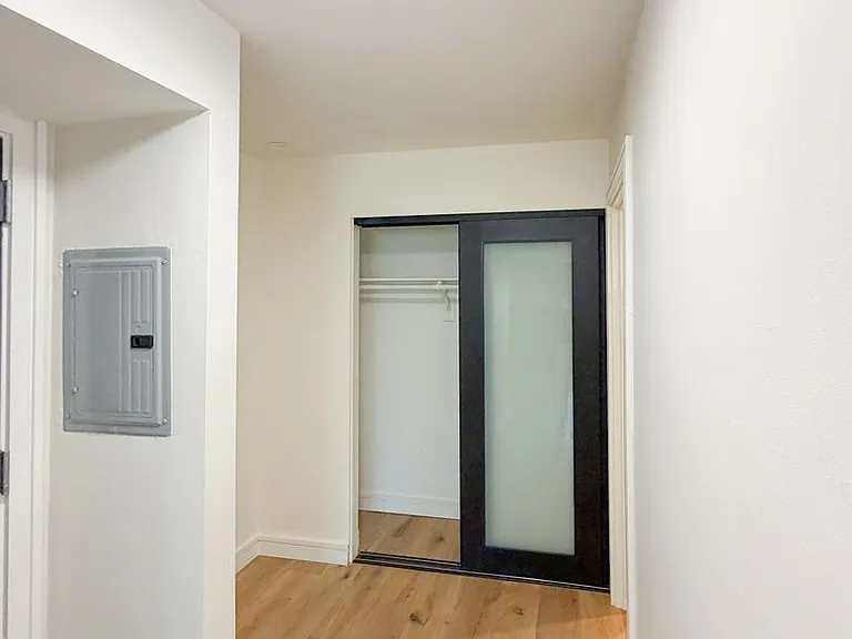 8828 Pershing Dr #305 — Photo 14