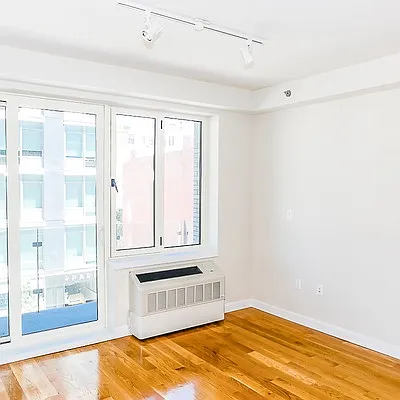 Rented by Urban Realty NYC | media 58