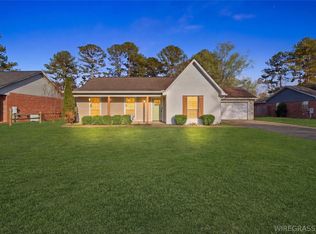 112 Boyce Rd, Dothan, AL 36305