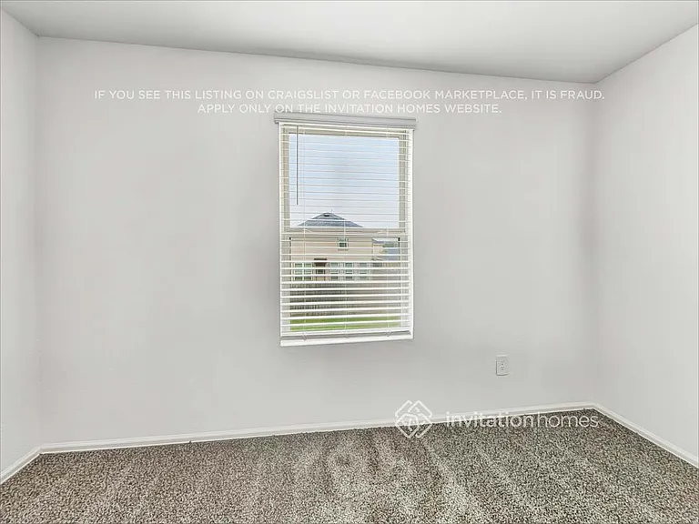 24130 Sundown View Ln — Photo 12