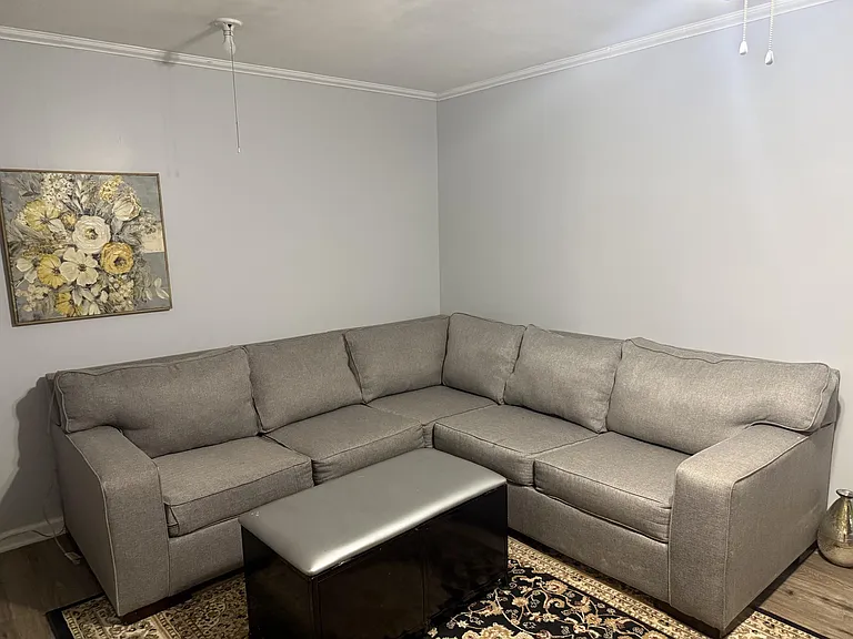 15255 Streamside Ct — Photo 18