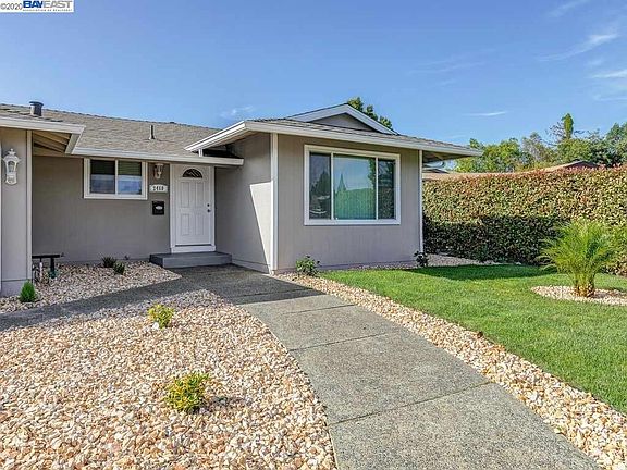 2nd image of 2468 Aptos Ct
