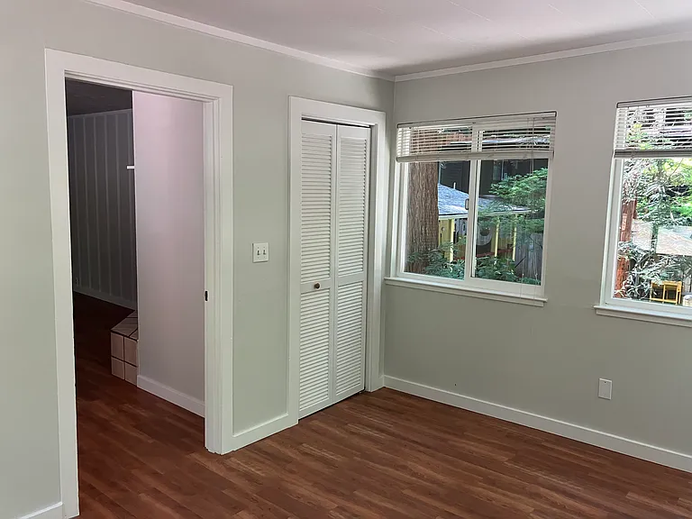 15160 Rio Nido Rd #A — Photo 5