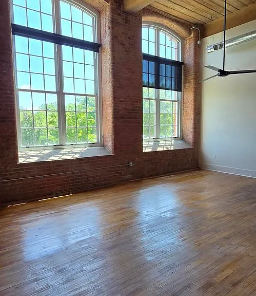 DRAYTON MILLS LOFT APARTMENTS — Photo 247