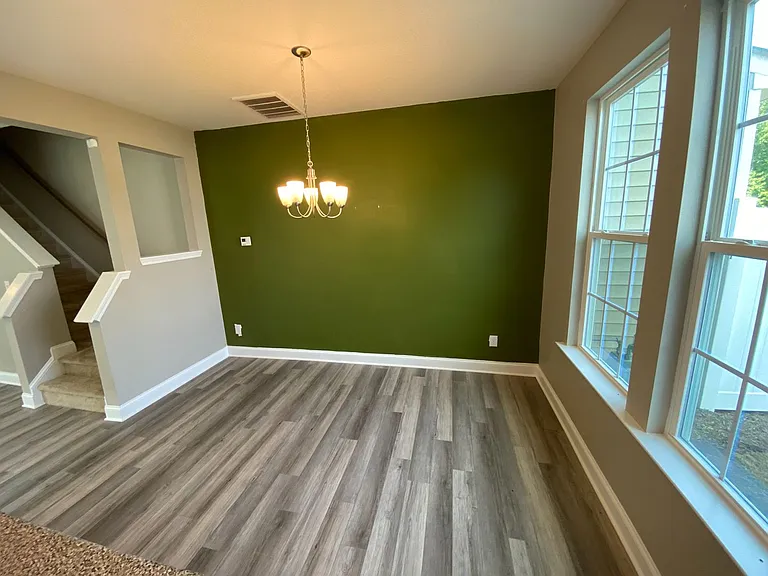 4707 Princess Lita Way — Photo 4