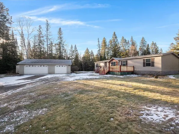 742 Hantz Rd, Cloquet, MN 55720