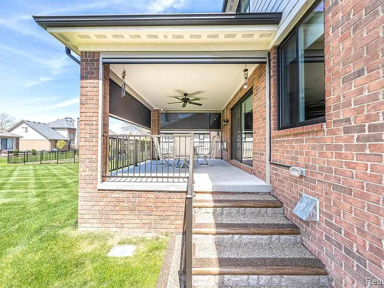 47705 Card Rd — Photo 48
