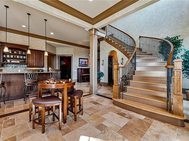 6407 Grand Marina Cir — Photo 90