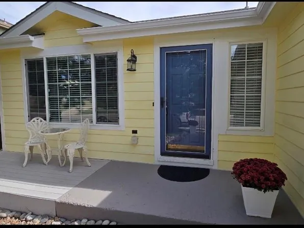 832 Pitkin Way, Castle Rock, CO 80104