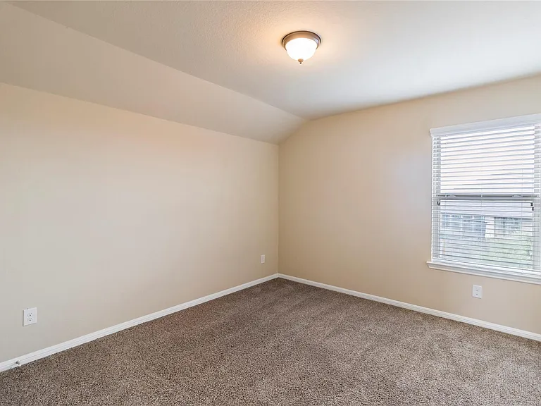 29102 Jacobs River Dr — Photo 18