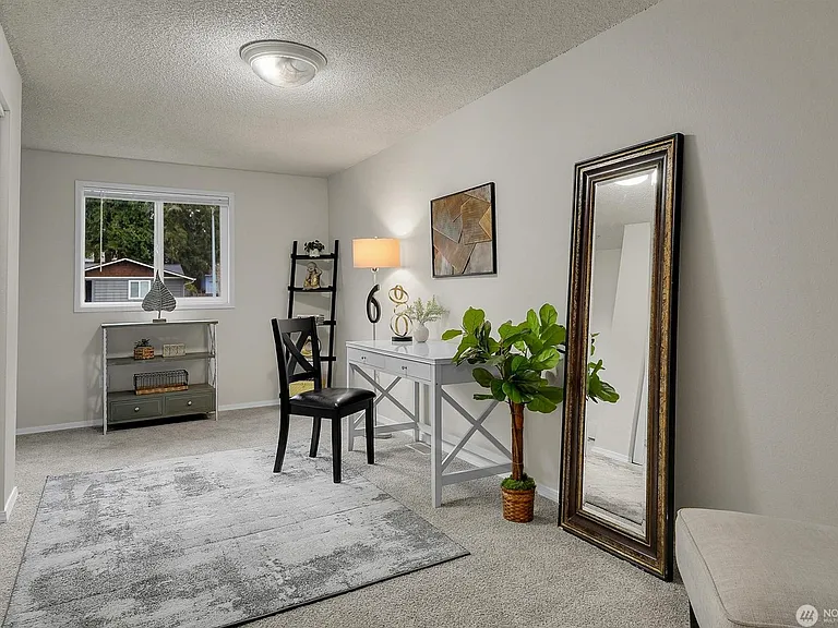 8901 Emerson Pl — Photo 12