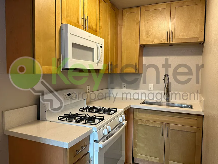 5700 Falconer Way #4 — Photo 7