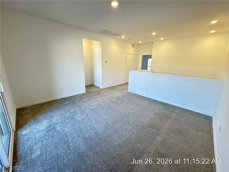 1549 Eliana Crossing Pl — Photo 14