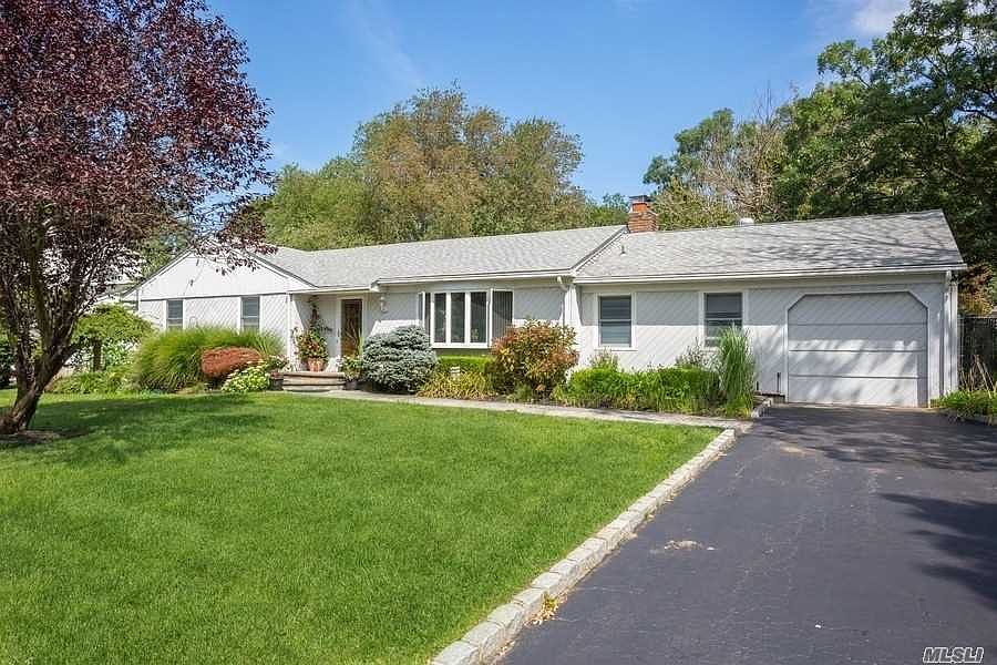 1st image of 2313 Feuereisen Ave