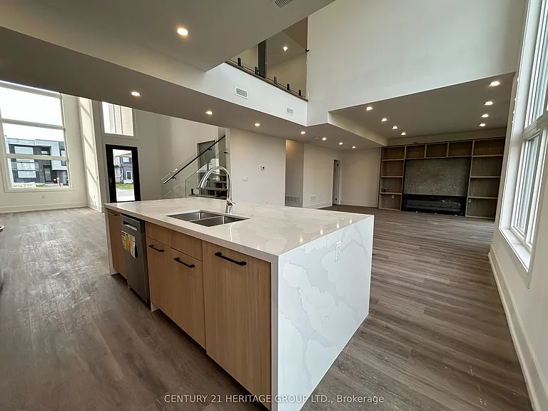 3716 Quayside Dr — Photo 6