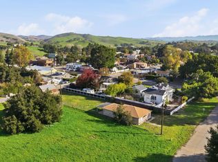 365 Main St, Los Alamos, CA 93440