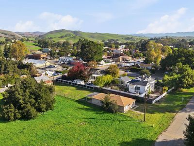 365 Main St, Los Alamos, CA, 93440
