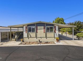 250 E Telegraph Rd SPC 339, Fillmore, CA 93015