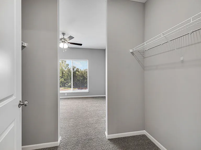 Copper Creek Apartments — Photo 45