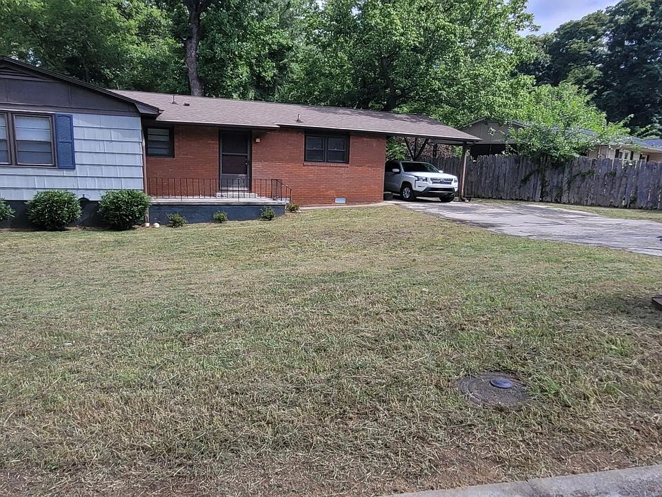 1st image of 2617 Emoriland Blvd