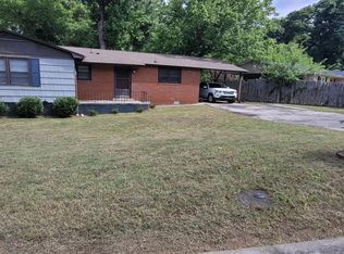 2617 Emoriland Blvd, Knoxville, TN 37917