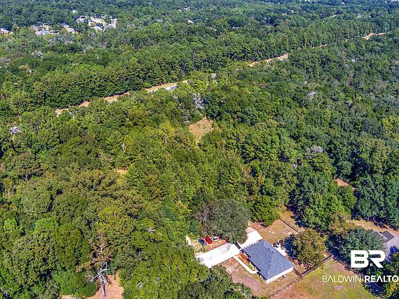 3rd image of 29767 Douglas Rd