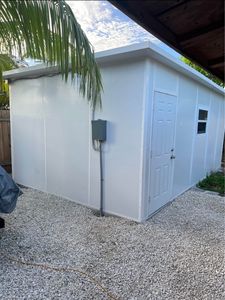 5300 SW 18th St, West Park, FL, 33023