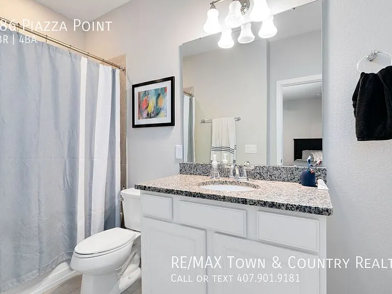 586 Piazza Point — Photo 20