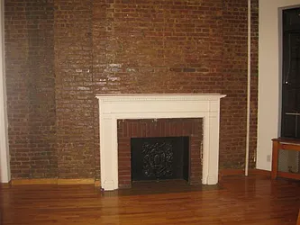 Rented by Guidance Realty Corp.