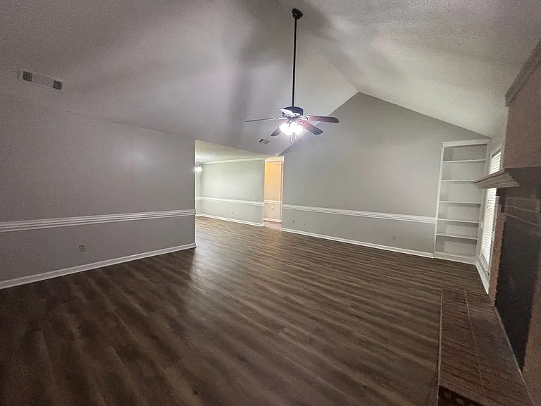 3015 Milkyway Dr — Photo 27