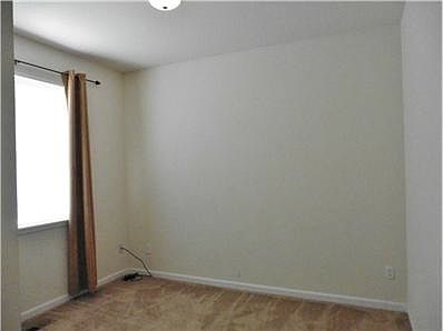 one of three bedrooms main level