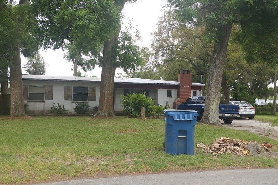 1st image of 6308 Crestline Dr