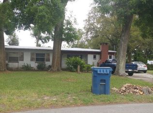 6308 Crestline Dr, Jacksonville, FL 32211