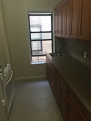 Rented by Pristine Property Solutions LLC