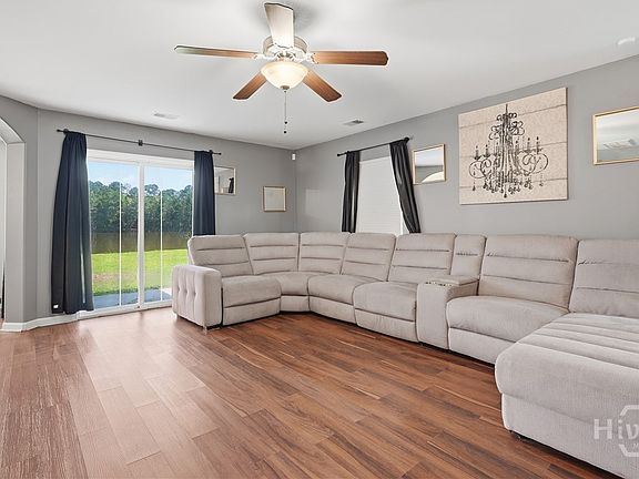 5th image of 130 Spring Lakes Drive