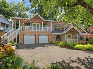 7106 SW 31st Ave, Portland, OR 97219