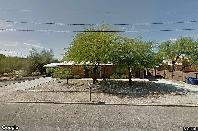 3802 E 3rd St #B — Photo 15