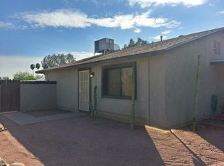 14042 N 48th Ave, Glendale, AZ 85306