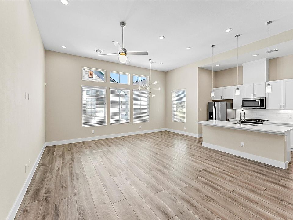 1st image of 814 Thornton Rd #K