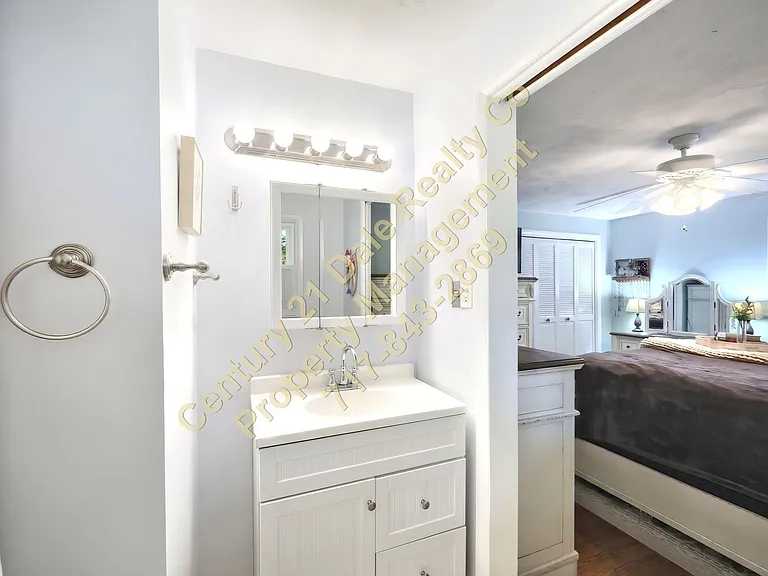 428 Blue Ridge Dr — Photo 15