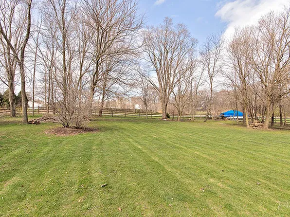 3511 Countryside Dr, Johnsburg, IL 60051