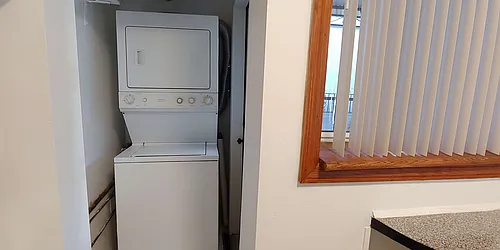 Rented by Angelucci Group LLC